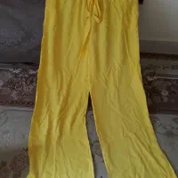 شلوار راحتی منزل ۲۰۰تومان نخ نومناسب کادو و شخصی