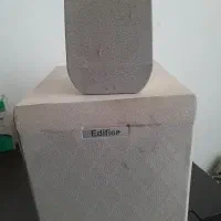 اسپیکر