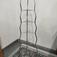 استند قابلمه