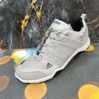 کتونی تزریق بزرگ پا نیوبالانس پانو|کیف، کفش، کمربند|قم, زنبیل آباد|دیوار