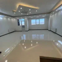 واحد ۱۲۰ متری دوکله امیرکبیر ۶۳