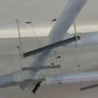 جوشکارسیار|خدمات پیشه و مهارت|جهرم, |دیوار