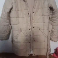 ۱۵۰۰۰۰۰|لباس|مهاباد (آذربایجان غربی), |دیوار