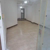 فروش مغازه ۳۱ متری در کمربندی خرمشهر|فروش مغازه و غرفه|رشت, کوی امام رضا|دیوار