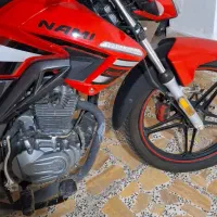 نامی 170 طرح آپاچی