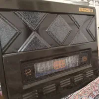 فروش وسایل منزل|تلویزیون و پروژکتور|شهریار, شهرک بهاران (ویره)|دیوار