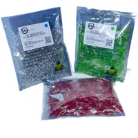 ملزومات تابلوسازی فتحی|فروشگاه و مغازه|اسلامشهر, شهرک لاله|دیوار