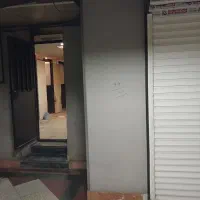 یک دفتر اداری تجاری به متراژ ۲۴ متر|اجارهٔ دفتر کار، اتاق اداری، مطب|تهران, یاخجی آباد|دیوار