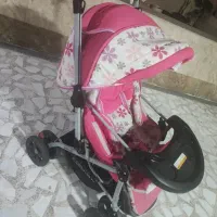 کالسکه دلیجان