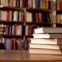 کتاب درسی(عکس دوم نگاه کنید)