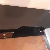 وسایل برقی و لوازم خانگی|میز تلویزیون|پارسآباد, |دیوار