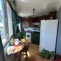 ۸۰ متر/اشرفی اصفهانی/۱خواب/موقعیت اداری|فروش دفتر کار، اتاق اداری، مطب|تهران, پونک|دیوار