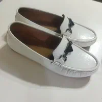 کفش نو زنانه سایز ۴۰