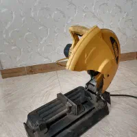 پروفیل بردیوالت واره دیسکی ماکیتاوبکس برقی دیوالت|ابزارآلات|فردیس, شهرک ارم|دیوار