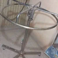 رگال گردون لباس|بندرخت و رخت‌آویز|تهران, شوش|دیوار