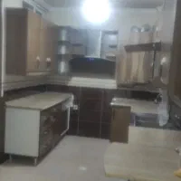 75متر-1خواب-شهرک-نگین-تخلیه