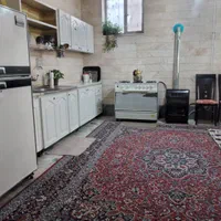 اجاره روزانه/هفتگی/ماهانه آپارتمان ۱۲۰ متری|اجارهٔ کوتاه‌مدت آپارتمان و سوئیت|محلات, |دیوار