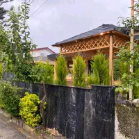 فروش-ویلا-شهرکی-گلدشت