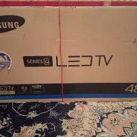 کارتن وسایل برقی|ابزارآلات|بروجرد, |دیوار