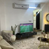 وسایل منزل تمیز و در حد|یخچال و فریزر|قم, عمار یاسر|دیوار