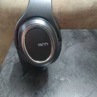 هدفون بولوتوثی تسکو
