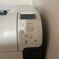 پرینتر اچ پی|پرینتر، اسکنر، کپی، فکس|مشهد, سرافرازان|دیوار