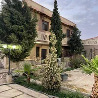 اجاره باغ شیک و لوکس/سفره خانه/باغ تالار
