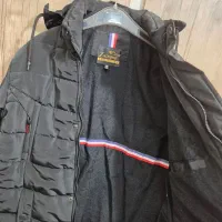 کاپشن|لباس|شیراز, شهرک مخابرات|دیوار