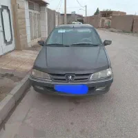 پرشیا مدل 89