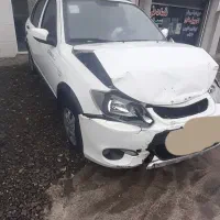 کویک ۹۸|خودرو سواری و وانت|امامزاده عبدالله, |دیوار