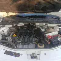 ال 90(تندر۹۰)مدل ۹۵ تمیز بی رنگ|خودرو سواری و وانت|سیمین شهر, |دیوار