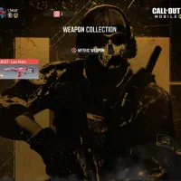 اکانت کالاف دیوتی