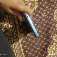 شیائومی پوکو X4 پرو 5G با حافظهٔ ۲۵۶ گیگابایت|موبایل|کرمانشاه, |دیوار