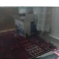 ال ای دی نیاز به تعمیر