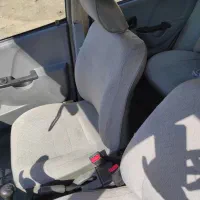 پراید مدل ۸۵|خودرو سواری و وانت|جیرفت, |دیوار