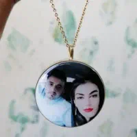 آموزش ساخت گردنبند ودسته کلیدرزینی در ۳ جلسه حضوری