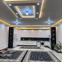 خانه ویلایی 180 متری خیابان ارم|اجارهٔ خانه و ویلا|خرم‌آباد, |دیوار