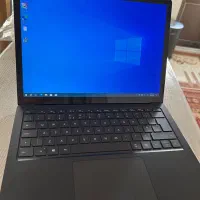 لب تاپ سرفیس استوک|رایانه همراه|مشهد, رستگار|دیوار