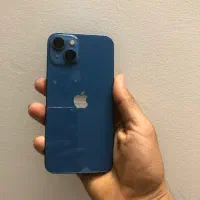 ایفون13نرمال