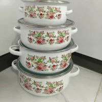 قابلمه لعابی