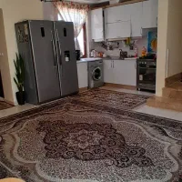 آپارتمان دربست ۱۰۰ متری ۲ خوابه در فردوس شمالی|فروش خانه و ویلا|نیشابور, فردوس شمالی|دیوار