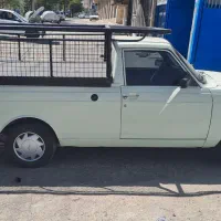 پیکان وانت۹۰