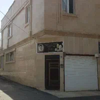 فروش خانه ۱۴۰متری راه جدا درطبقه دوم ، میدان میلاد|فروش آپارتمان|ملایر, |دیوار