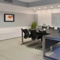 استخدام ادمین سوشال مدیا