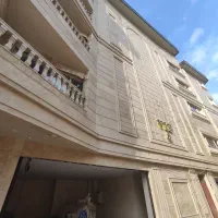 130متر یخسازی/کلید نخورده/500م.وام آماده انتقال|فروش آپارتمان|رشت, یخسازی|دیوار