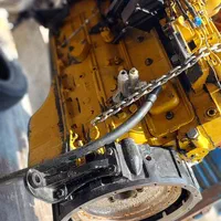 تعمیرات تخصصی انواع لودر .گریدر لیفتراک|خدمات موتور و ماشین|رفسنجان, |دیوار