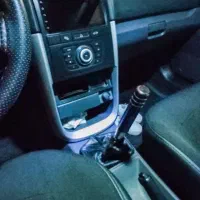 سورن توربو مدل 96|خودرو سواری و وانت|ری, حمزهآباد|دیوار