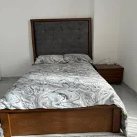 سرویس تخت نوجوان