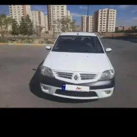 ال 90 بی رنگ مدل 91|خودرو سواری و وانت|زرندیه, |دیوار