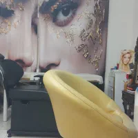 اجاره-صندلی-در-تمامی-لاین-ها